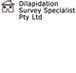 Dilapidation Survey Specialist Pty Ltd. - Builder Guide