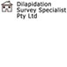 Dilapidation Survey Specialist Pty Ltd. - Builder Guide 0