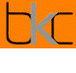 Bendigo Kitchen Centre - Builder Guide