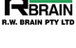 Brain R.W. Pty Ltd - thumb 0
