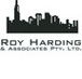 Roy Harding  Associates Pty Ltd - Builder Guide