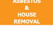 ABC Demolition, Asbestos & House Removal - thumb 0