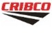 Cribco