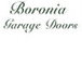 Boronia Garage Doors - Builder Guide