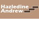 Hazledine Andrew - Builder Guide