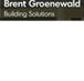 Brent Groenewald Building Solutions