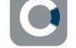 Complete Constructions Aust - thumb 0