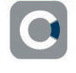 Complete Constructions Aust - Builder Guide
