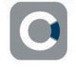 Complete Constructions Aust - Builder Guide 0