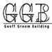 Geoff Groom Building - Builder Guide 0
