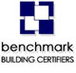 Benchmark Building Certifiers - Builder Guide