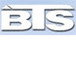 Northern Sydney NSW Builder Guide
