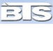 BTS Building  Consulting Pty Ltd