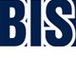 Building Inspection Specialists - Builder Guide