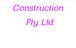 Roberts & Roberts Construction Pty Ltd - thumb 0