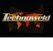 Technoweld - Builder Guide