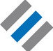 Elliott Homes - Builder Guide