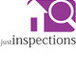 Just Inspections - Builder Guide