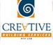 Creative Building Services Pty Ltd - Builder Guide