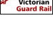 Central Victorian Guard Rail - thumb 0