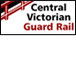 Central Victorian Guard Rail - Builder Guide 0