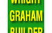 Wright Graham Builder - thumb 0
