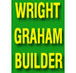Wright Graham Builder - Builder Guide