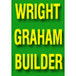 Wright Graham Builder - Builder Guide 0