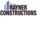 Rayner Constructions - Builder Guide 0