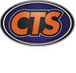 Concrete Technical Services Pty Ltd - Builder Guide