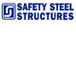 Safety Steel Structures - Builder Guide