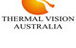 Thermal Vision Australia - thumb 0