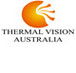 Thermal Vision Australia - Builder Guide