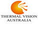 Thermal Vision Australia - Builder Guide 0