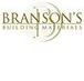 Bransons Decks - Builder Guide