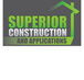 Superior Applications QLD - Builder Guide