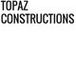 Topaz Constructions Pty Ltd - Builder Guide