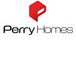 Perry Homes - Builder Guide