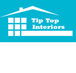 Tip Top Interiors - Builder Guide