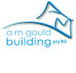 A M Gould Building Pty Ltd - Builder Guide