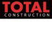 Total Construction Pty Ltd - Builder Guide