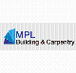 MPL Building  Carpentry - Builder Guide