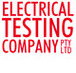 Electrical Testing Co Pty Ltd - Builder Guide