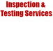 Inspection  Testing Services