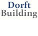 Dorft Building - Builder Guide