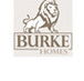 Burke Homes - Builder Guide