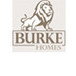 Burke Homes - Builder Guide 0