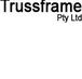 Trussframe Pty Ltd