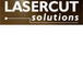 Lasercut Solutions - Builder Guide