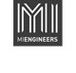 MIEngineers